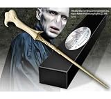 NOBLE COLLECTION Harry Potter - Baguette de Lord Voldemort