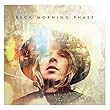 Buy Beck – Morning Phase  New or Used via Amazon