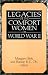 The Legacies of the Comfort Women of World War II