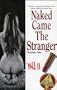 Naked Came the Stranger