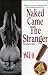 Naked Came the Stranger