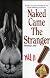 Naked Came the Stranger