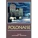 Polonaise: Stories