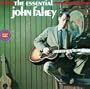 The Essential John Fahey