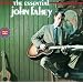 The Essential John Fahey
