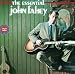 Essential John Fahey