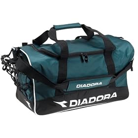 Diadora Team Backpack