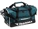 Sporting Goods : Diadora Team Bag (Small)