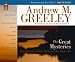 Books : The Great Mysteries: Experiencing Catholic Faith from the Inside Out
