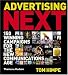 Advertising Next: 150 Winning Campaigns for the New Communications Age