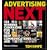 Advertising Next: 150 Winning Campaigns for the New Communications Age