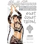 Bellydance: East Coast Tribal - Basics, Combinations & Strength Workout DVD