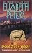 The Dead Sea Cipher