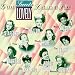 Capitol's Great Ladies of Song