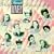 Sweet and Lovely: Capitol's Great Ladies of Song, Vol. 1