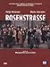Rosenstrasse