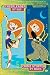Kim Possible - Cheerleader by Day Children Poster Print, 23x34