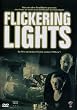 Flickering Lights