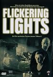 Flickering Lights - S�ren Pilmark