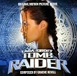 Original Soundtrack