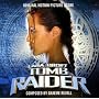 Original Soundtrack