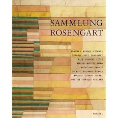Sammlung Rosengart