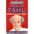 Roald Dahl and his Chocolate Factory (Dead Famous)