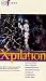 X-Pilation