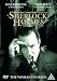 DVD : Sherlock Holmes - The Woman In Green [UK IMPORT]