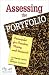 Books : Assessing the Portfolio: Principles for Practice, Theory, and Research (Written Language)