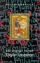 The History of the English Language: A Source Book
