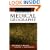 Medical Geography, Second Edition