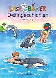 Delfingeschichten - Michael Engler