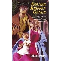 K�lner Krippeng�nge