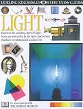 Light (Eyewitness Guides)の画像