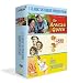Acheter 3 Classic Katherine Hepburn Films - The African Queen / On G...