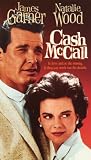 Cash McCall