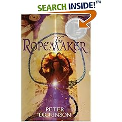 The Ropemaker