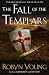 The Fall of the Templars