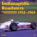 Indianapolis Roadsters, 1952-1964