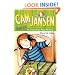 Cam Jansen: The Triceratops Pops Mystery #15