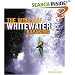 The World of Whitewater Kayaking (Enthusiast Color Series)
