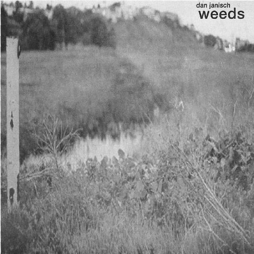 Weeds