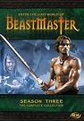 Beastmaster - Season...