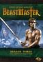 Beastmaster - Season 3 Complete