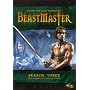 Beastmaster - Season 3 Complete