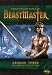 Search : Beastmaster - Season 3 Complete