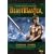 Beastmaster - Season 3 Complete