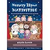 Nursery Rhyme Nativities: Three Easy-to-perform Plays for Pre-school and Early Years of Learning