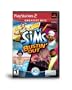 The Sims Bustin' Out